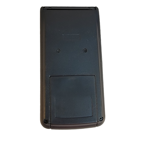 Marlboro Road Hand Vintage Early Hand Held Information Device Pre GPS - Picture 5 of 8